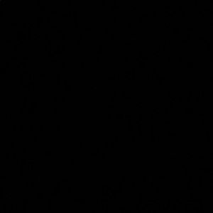 Meet your Posher, Narinder